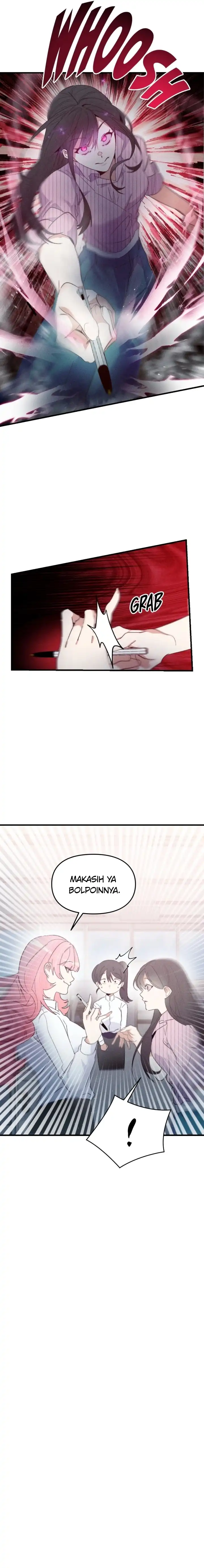 Baca The New Hire Is the Demon Lord - Chapter 34 halaman 16