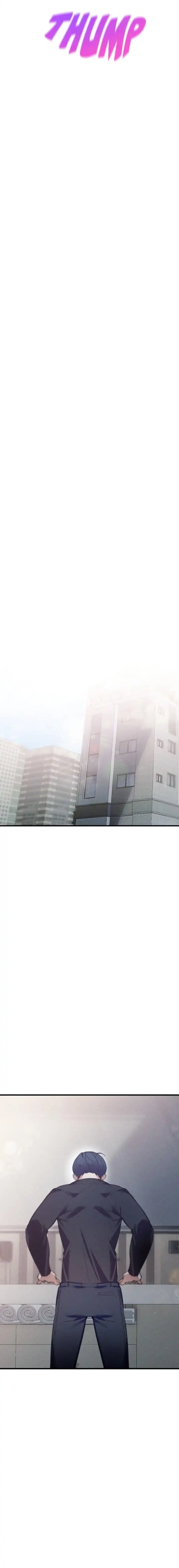 Baca The New Hire Is the Demon Lord - Chapter 36 halaman 18