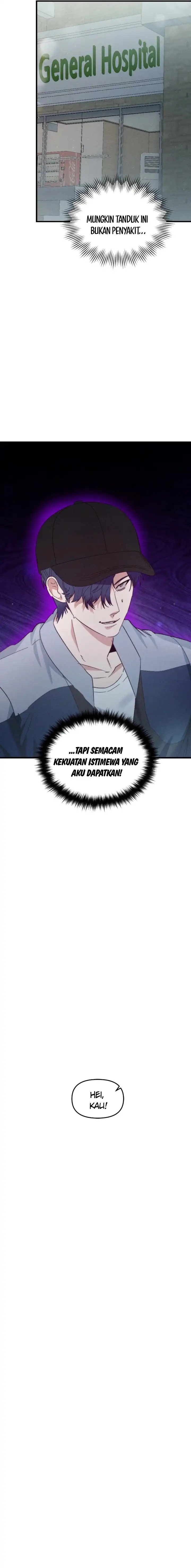 Baca The New Hire Is the Demon Lord - Chapter 37 halaman 11
