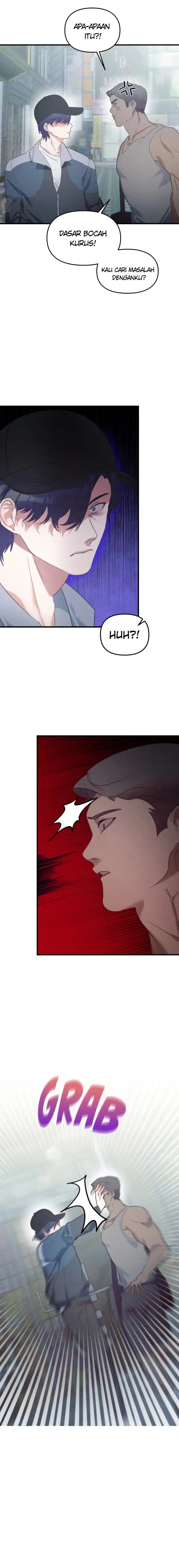 Baca The New Hire Is the Demon Lord - Chapter 37 halaman 6