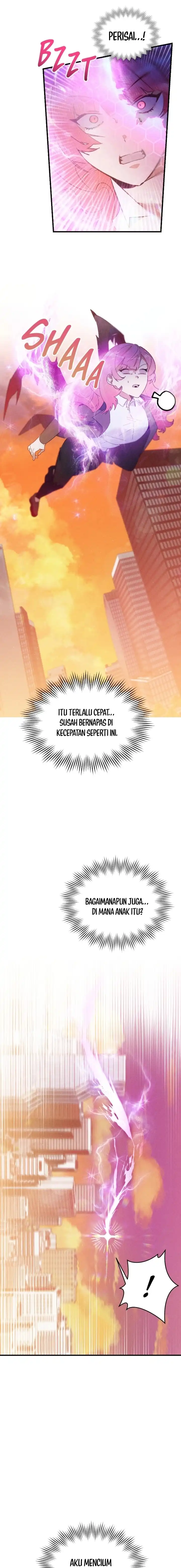 Baca The New Hire Is the Demon Lord - Chapter 38 halaman 8