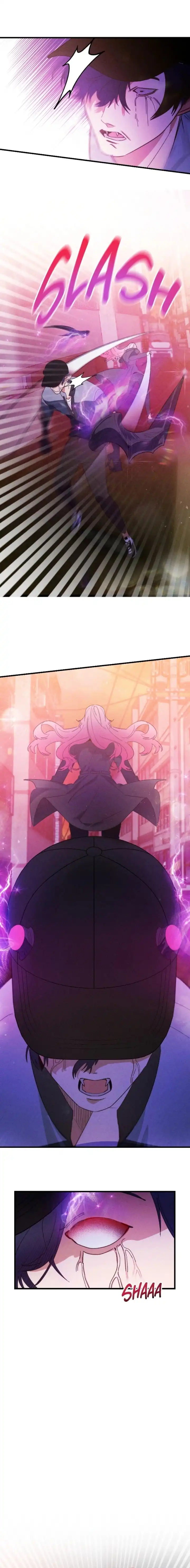 Baca The New Hire Is the Demon Lord - Chapter 39 halaman 8
