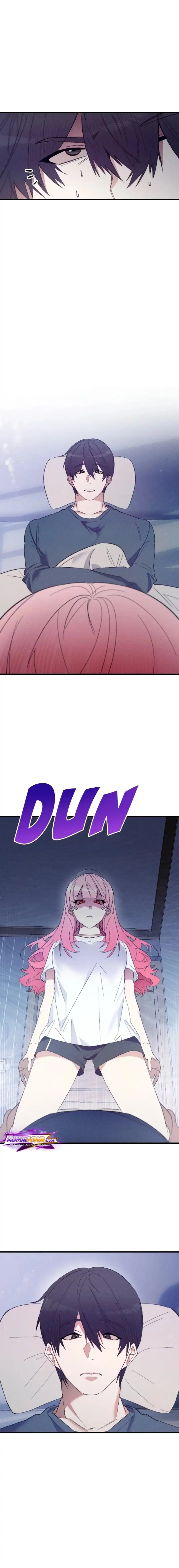 Baca The New Hire Is the Demon Lord - Chapter 42 halaman 17