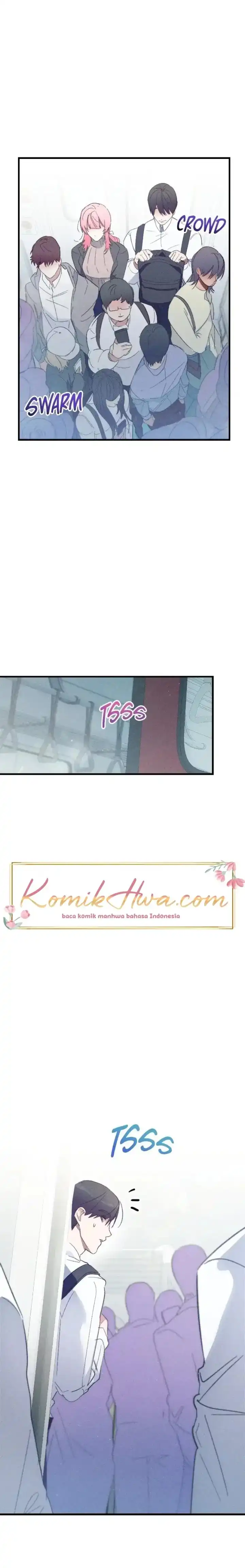Baca The New Hire Is the Demon Lord - Chapter 43 halaman 19