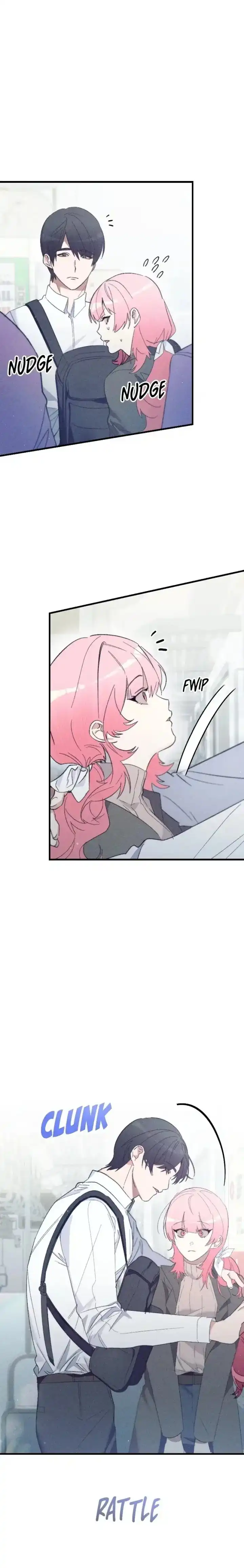 Baca The New Hire Is the Demon Lord - Chapter 43 halaman 20