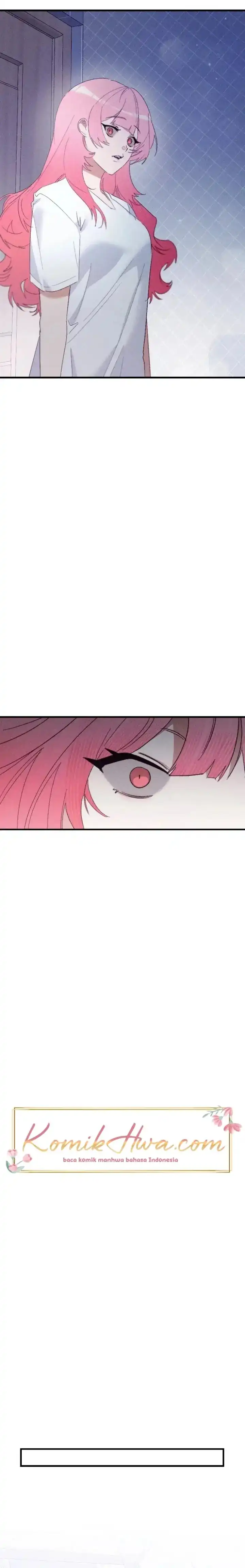 Baca The New Hire Is the Demon Lord - Chapter 43 halaman 6