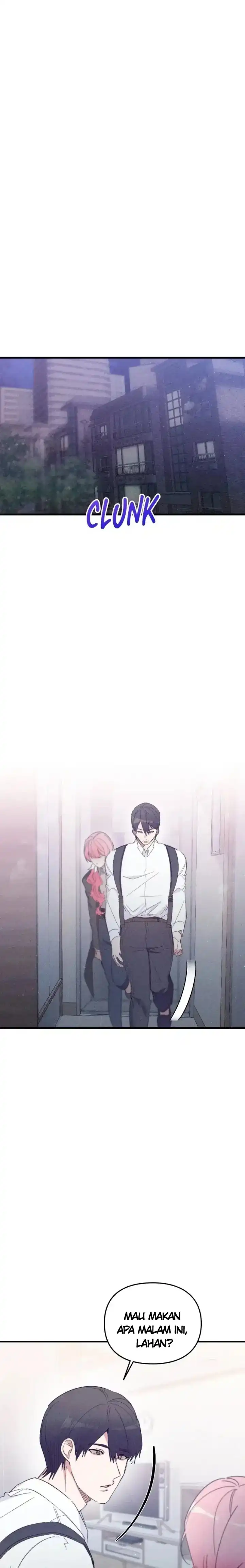 Baca The New Hire Is the Demon Lord - Chapter 44 halaman 9