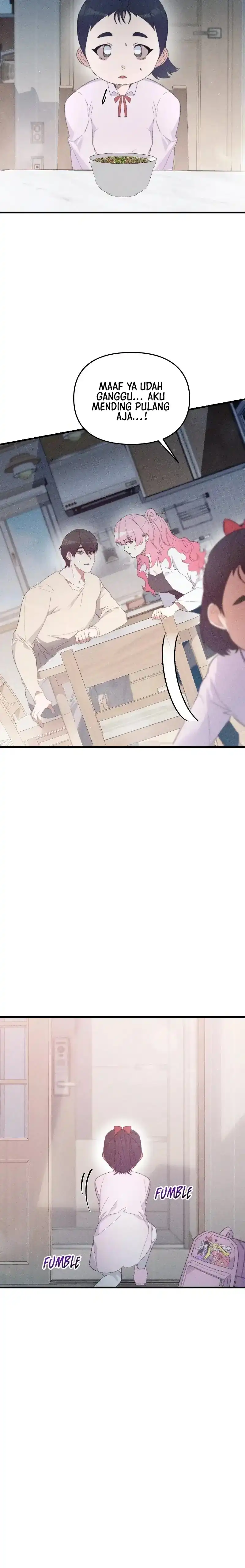 Baca The New Hire Is the Demon Lord - Chapter 46 halaman 11
