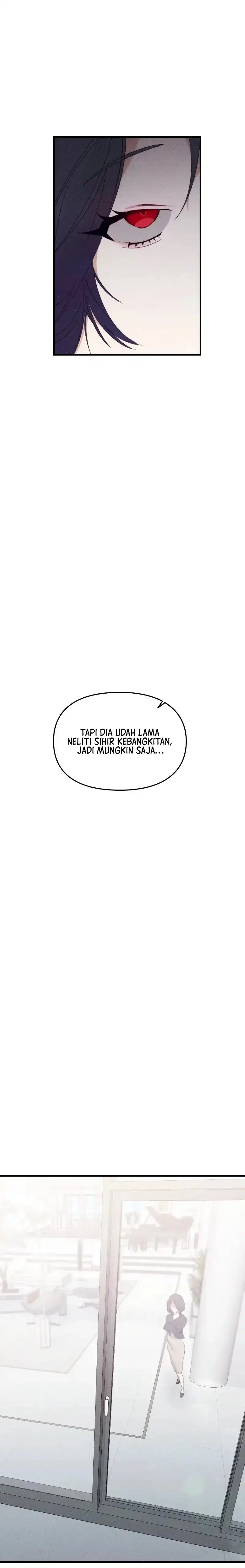 Baca The New Hire Is the Demon Lord - Chapter 46 halaman 2