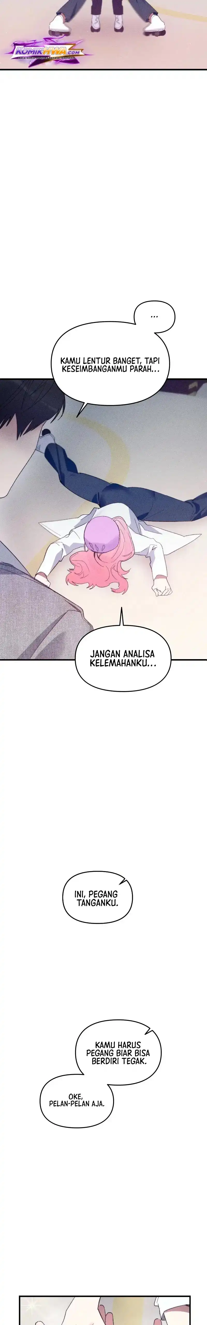 Baca The New Hire Is the Demon Lord - Chapter 46 halaman 25