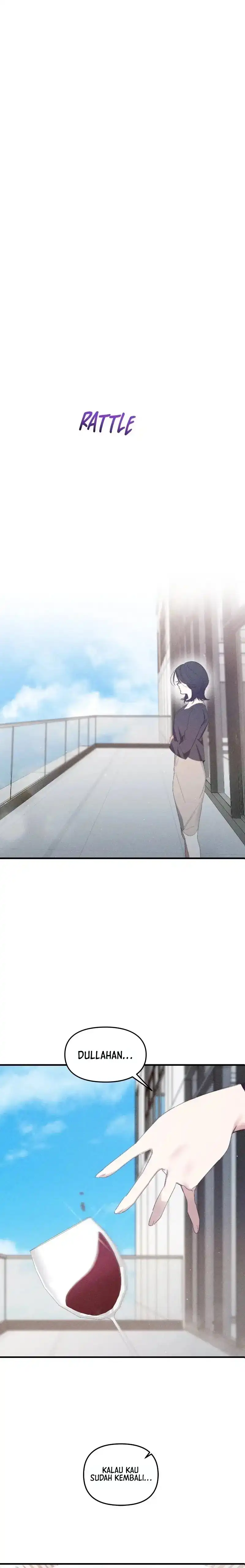 Baca The New Hire Is the Demon Lord - Chapter 46 halaman 3