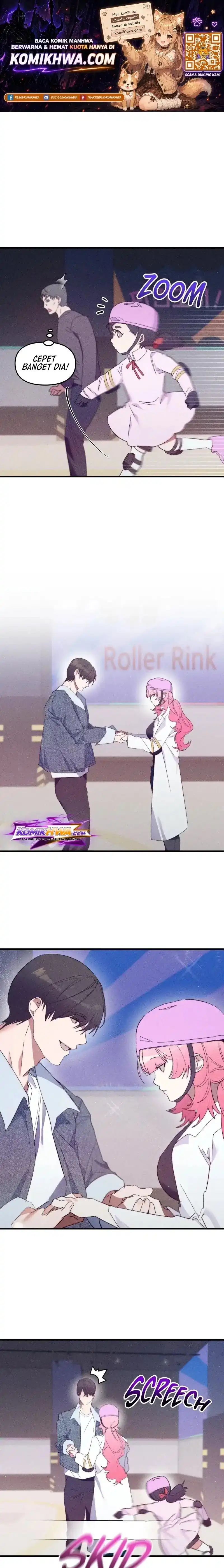 Baca The New Hire Is the Demon Lord - Chapter 47 halaman 1
