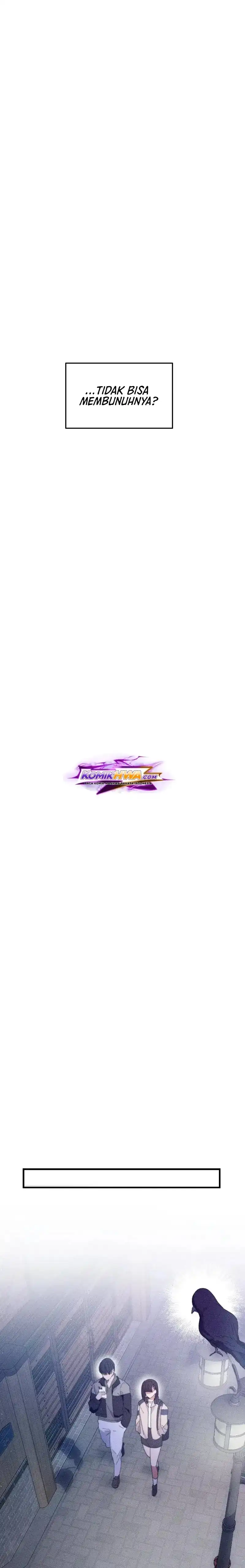 Baca The New Hire Is the Demon Lord - Chapter 47 halaman 19