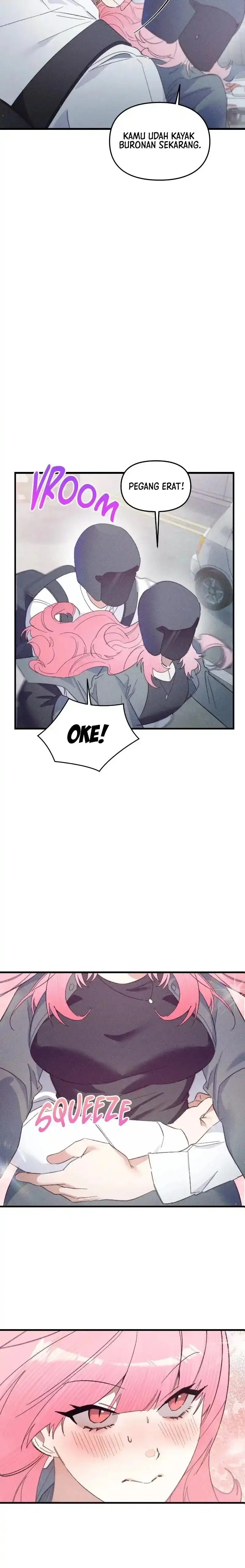Baca The New Hire Is the Demon Lord - Chapter 48 halaman 17