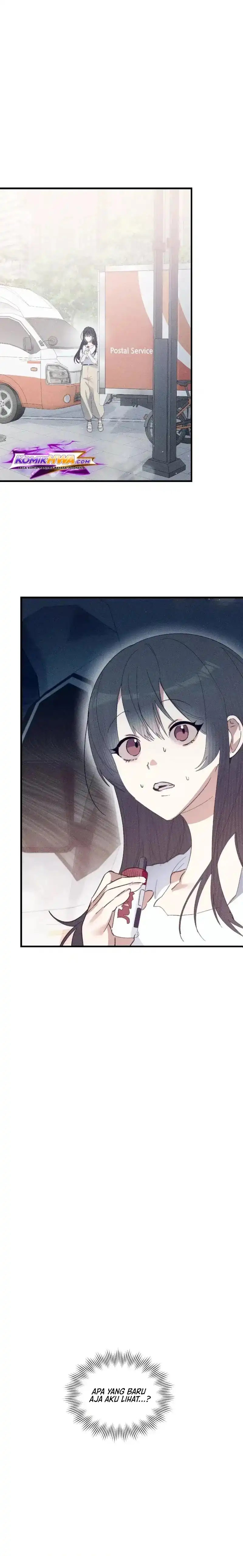 Baca The New Hire Is the Demon Lord - Chapter 48 halaman 22