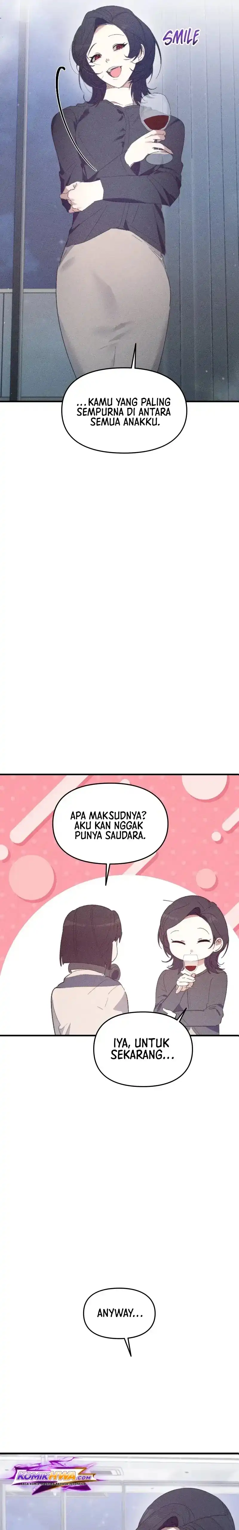 Baca The New Hire Is the Demon Lord - Chapter 48 halaman 4