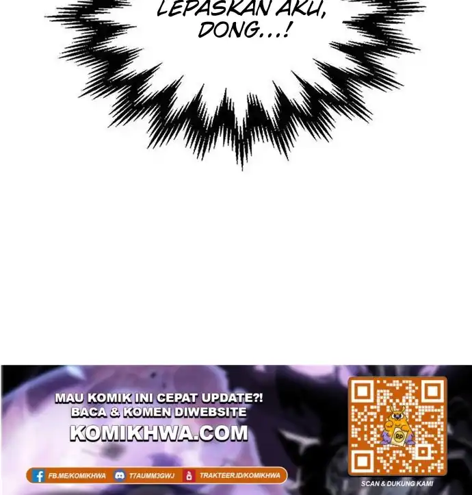 Baca The New Hire Is the Demon Lord - Chapter 5 halaman 28