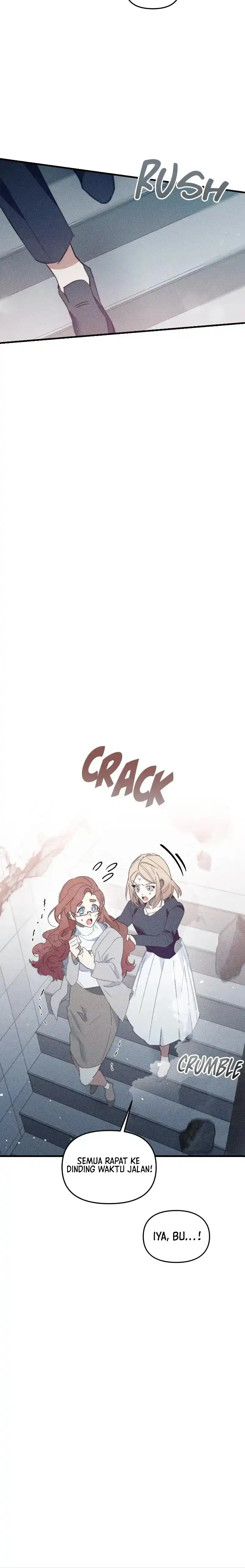Baca The New Hire Is the Demon Lord - Chapter 51 halaman 18
