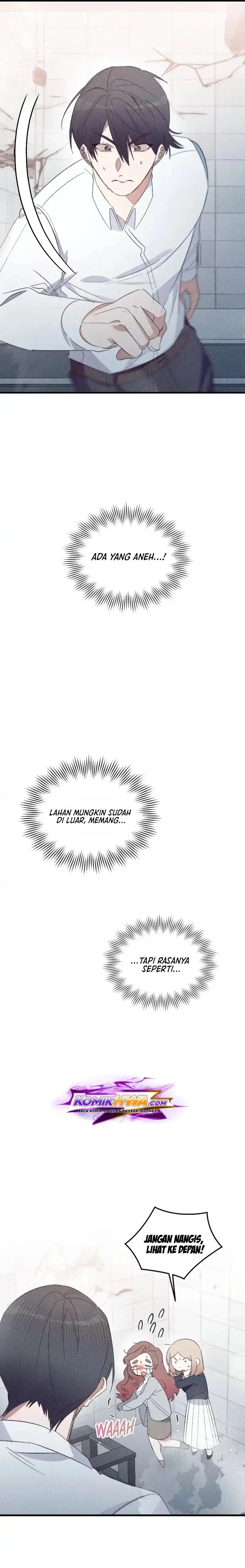 Baca The New Hire Is the Demon Lord - Chapter 51 halaman 19