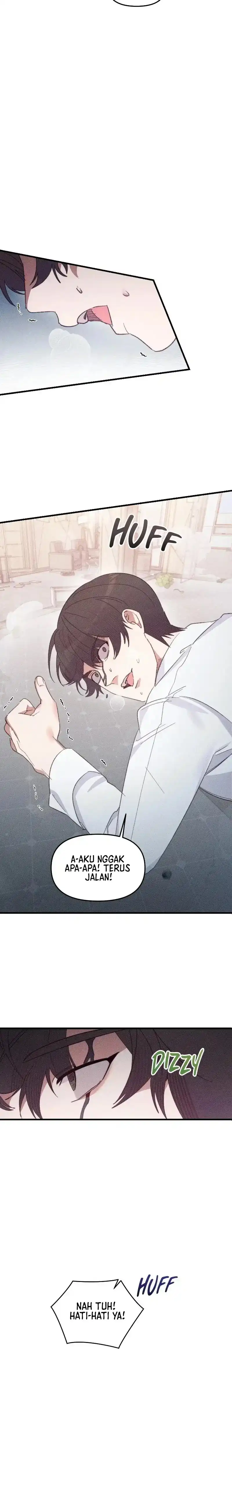 Baca The New Hire Is the Demon Lord - Chapter 51 halaman 27