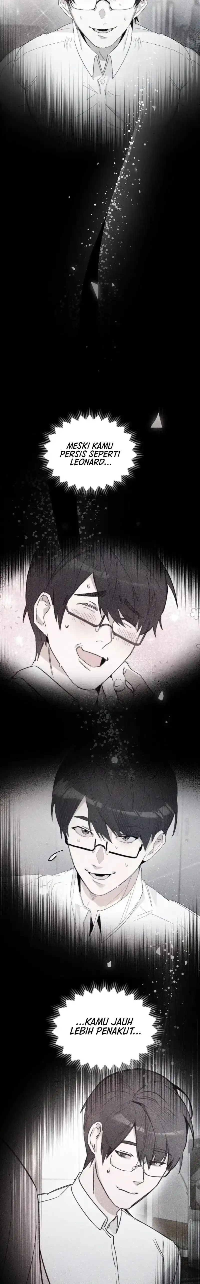 Baca The New Hire Is the Demon Lord - Chapter 52 halaman 14