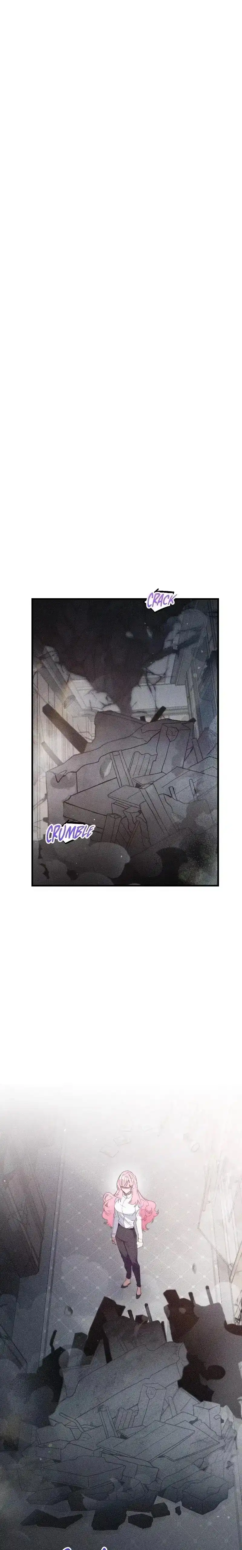Baca The New Hire Is the Demon Lord - Chapter 52 halaman 5