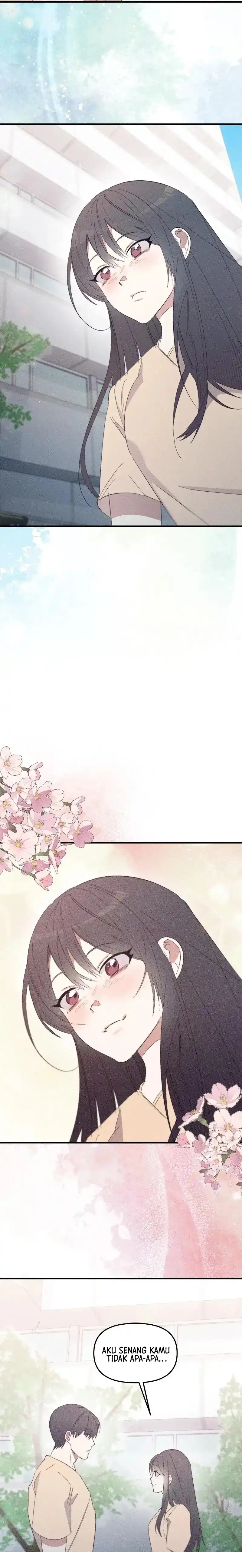 Baca The New Hire Is the Demon Lord - Chapter 53 halaman 20