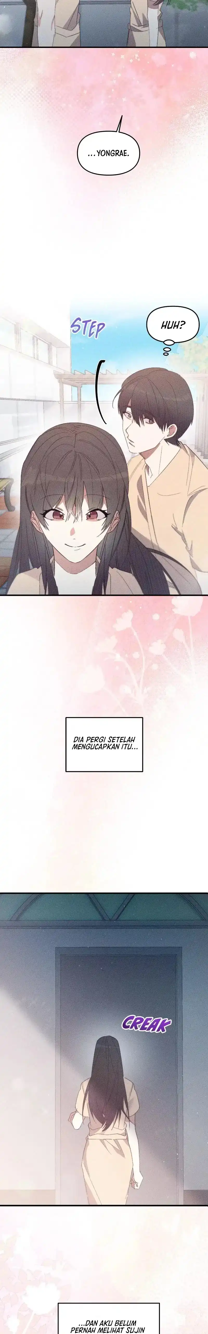 Baca The New Hire Is the Demon Lord - Chapter 53 halaman 21