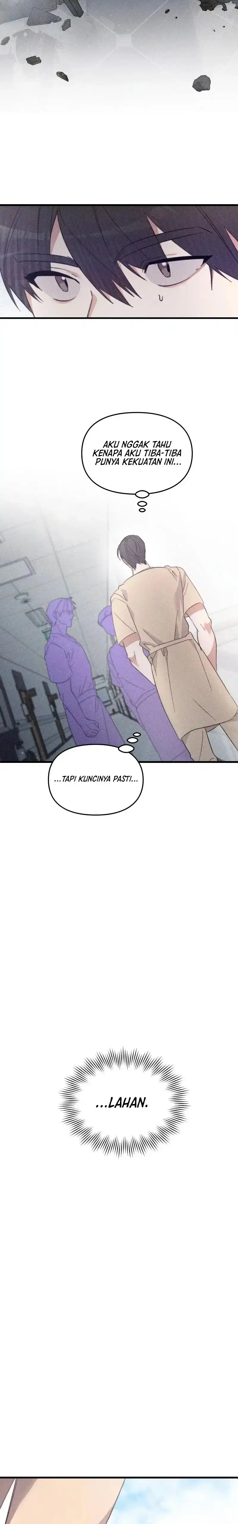 Baca The New Hire Is the Demon Lord - Chapter 53 halaman 9