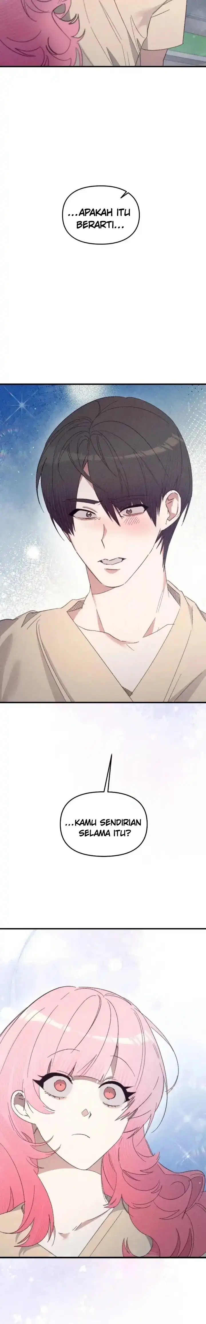 Baca The New Hire Is the Demon Lord - Chapter 54 halaman 11