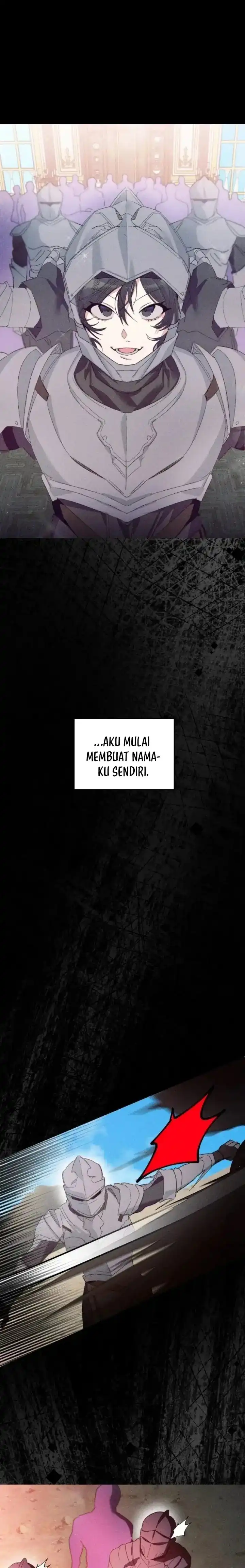 Baca The New Hire Is the Demon Lord - Chapter 54 halaman 20