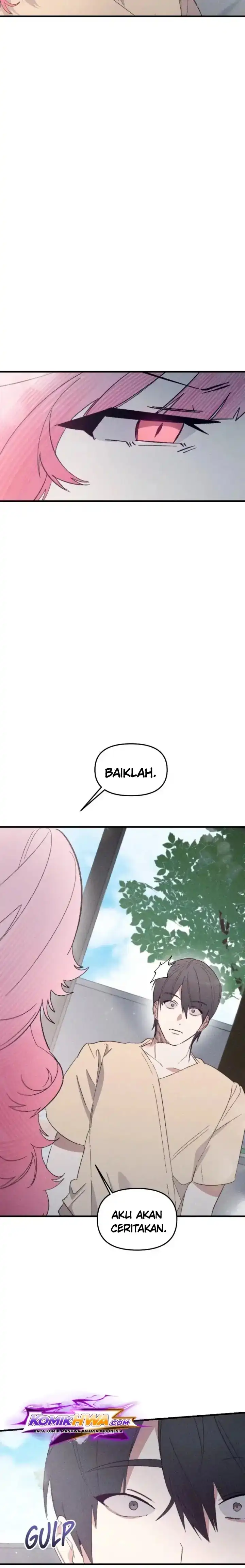 Baca The New Hire Is the Demon Lord - Chapter 54 halaman 7