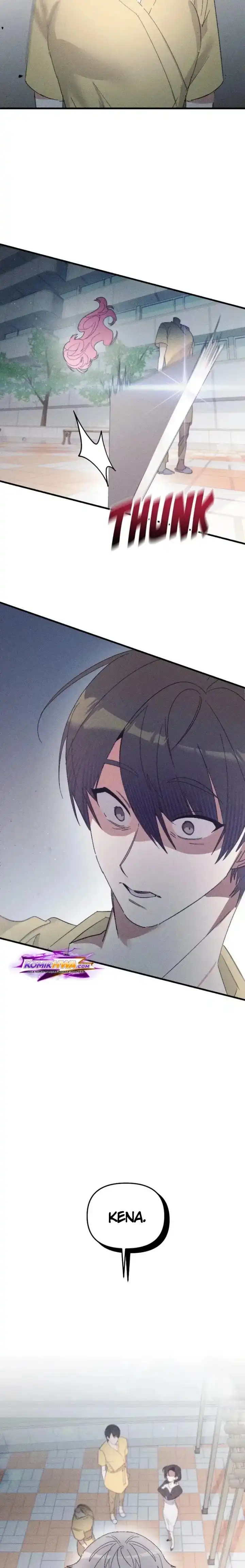 Baca The New Hire Is the Demon Lord - Chapter 55 halaman 26