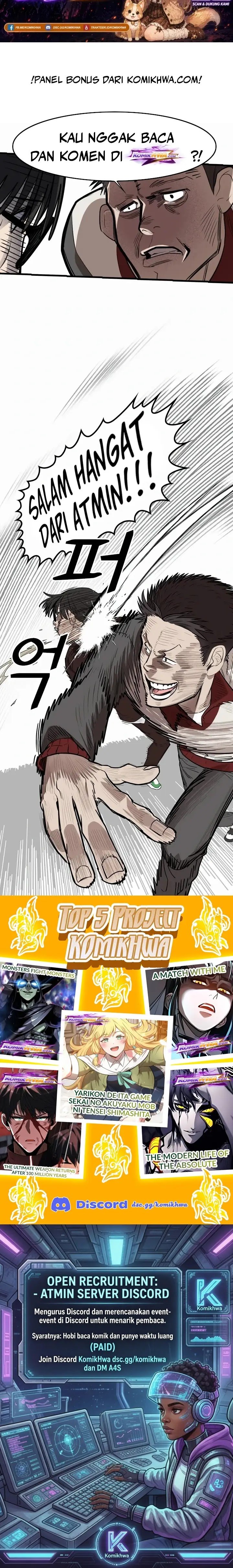 Baca The New Hire Is the Demon Lord - Chapter 57 halaman 18