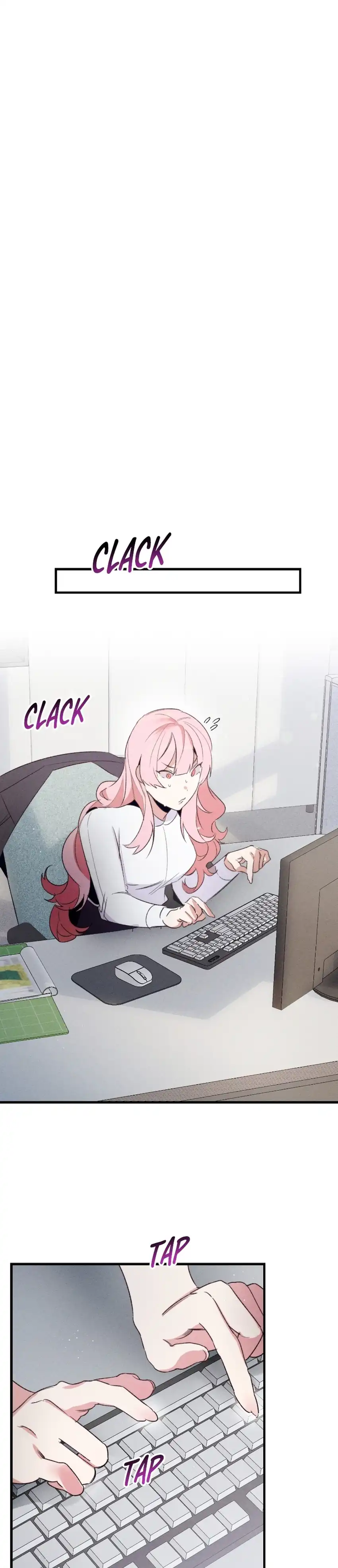 Baca The New Hire Is the Demon Lord - Chapter 6 halaman 18