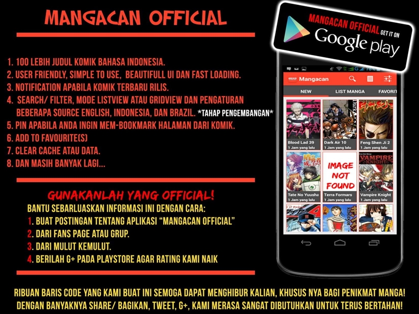 Baca The New Of Prince Tennis - Chapter 25 halaman 1