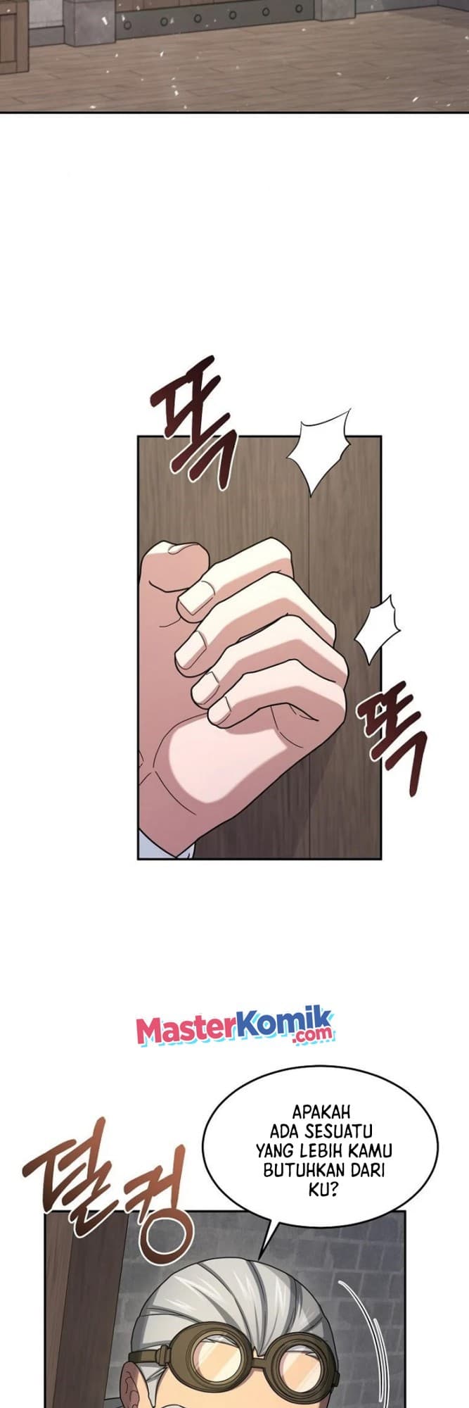 Baca The Newbie Is Too Strong - Chapter 14 halaman 41