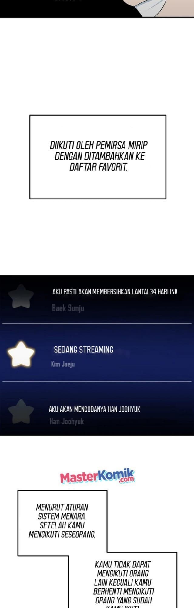 Baca The Newbie Is Too Strong - Chapter 2 halaman 19