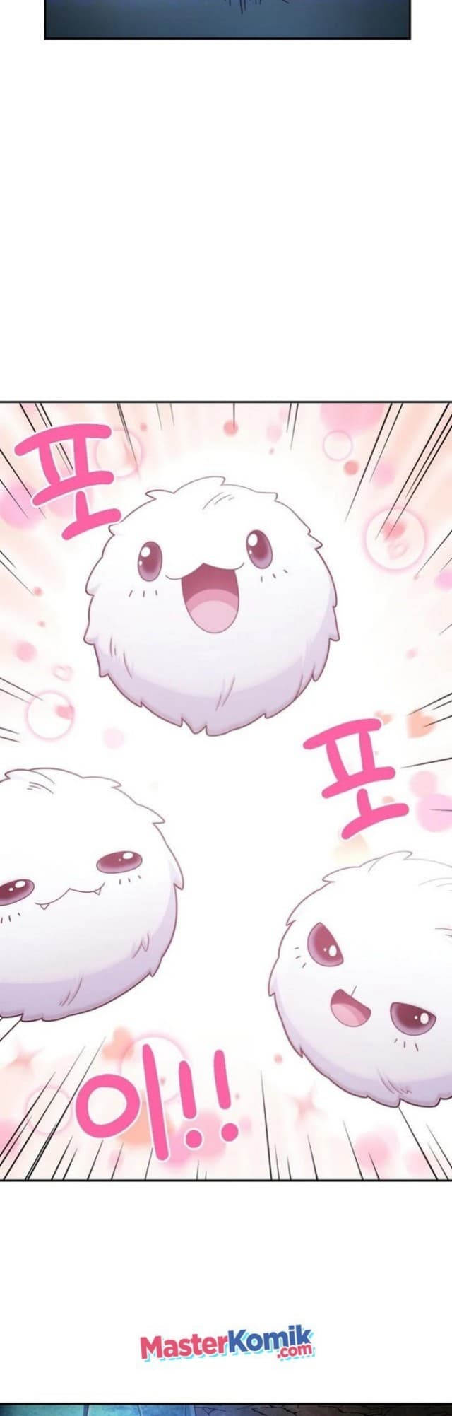 Baca The Newbie Is Too Strong - Chapter 2 halaman 29