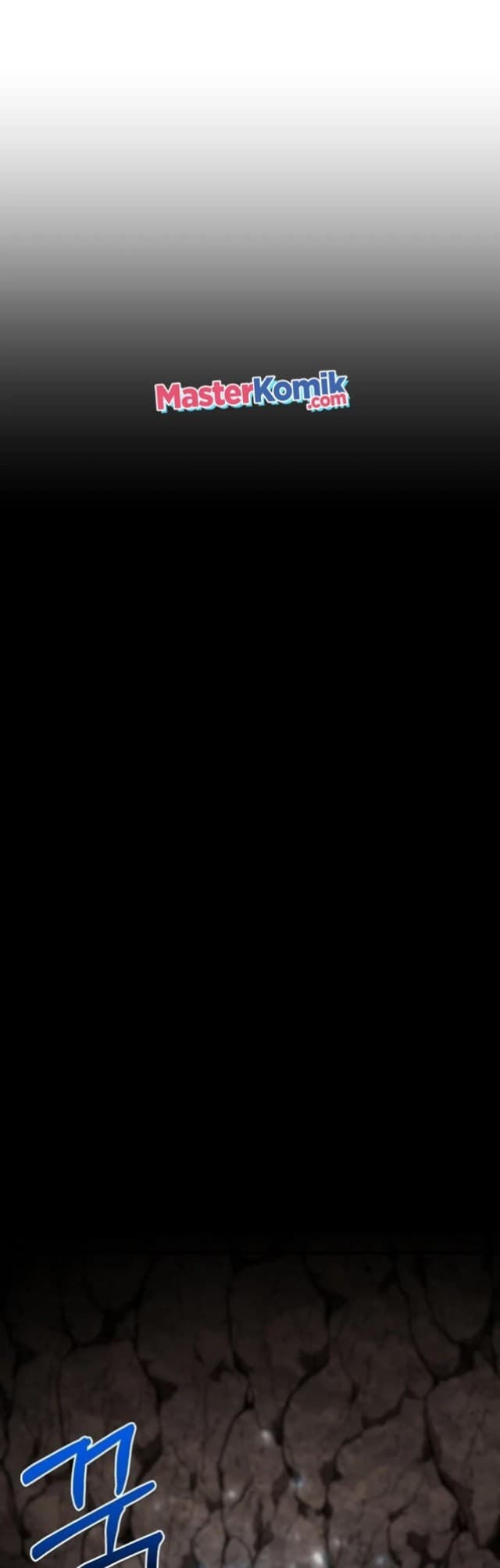 Baca The Newbie Is Too Strong - Chapter 2 halaman 3