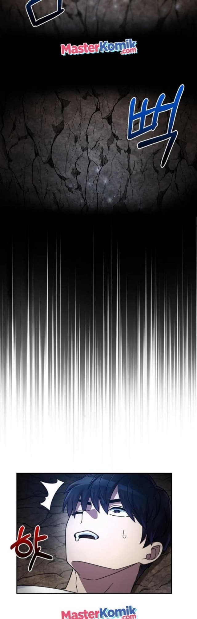 Baca The Newbie Is Too Strong - Chapter 2 halaman 4