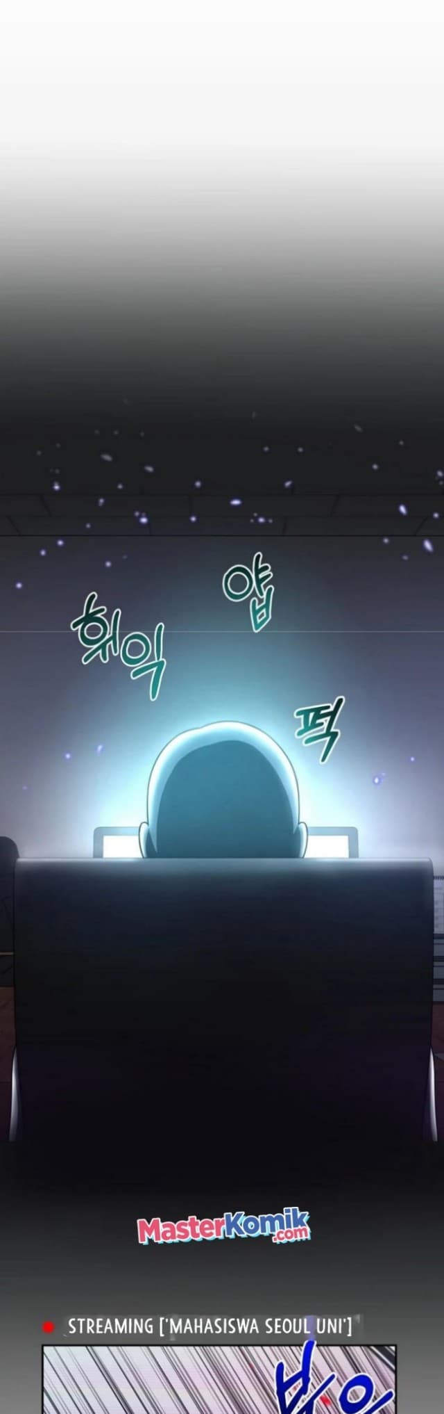 Baca The Newbie Is Too Strong - Chapter 2 halaman 42