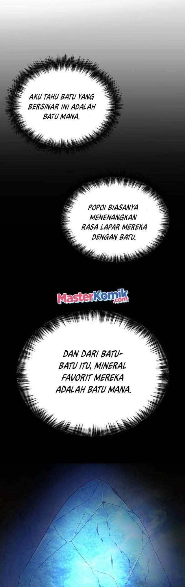 Baca The Newbie Is Too Strong - Chapter 2 halaman 48