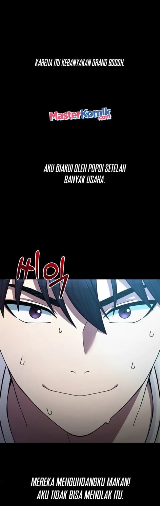 Baca The Newbie Is Too Strong - Chapter 2 halaman 51