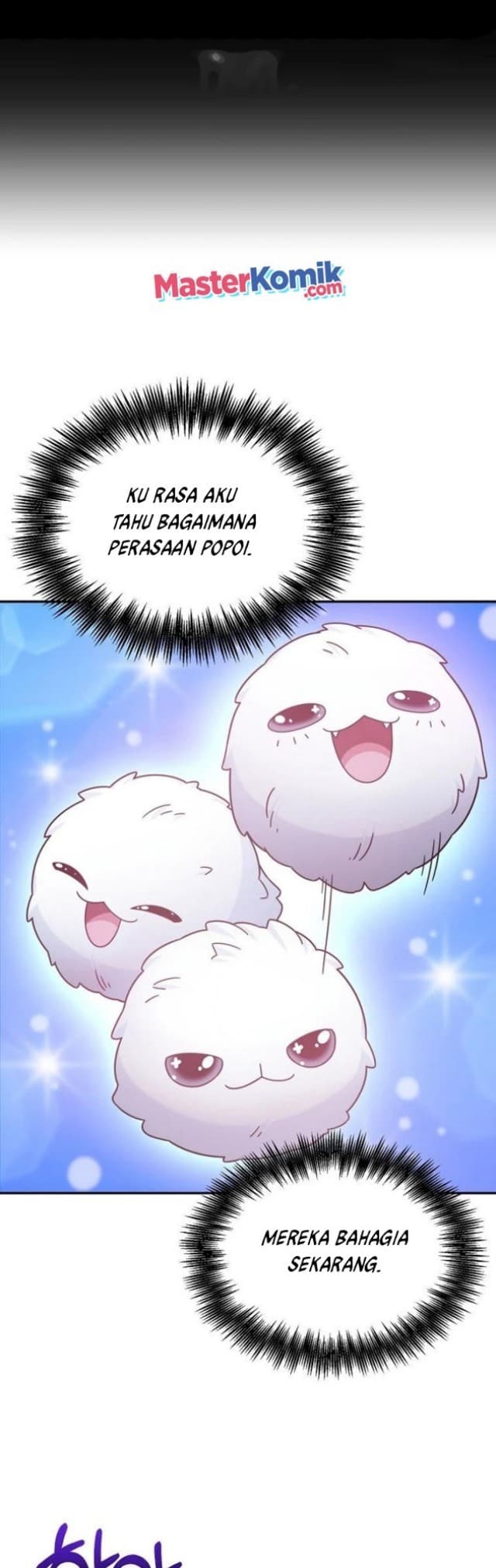 Baca The Newbie Is Too Strong - Chapter 2 halaman 52