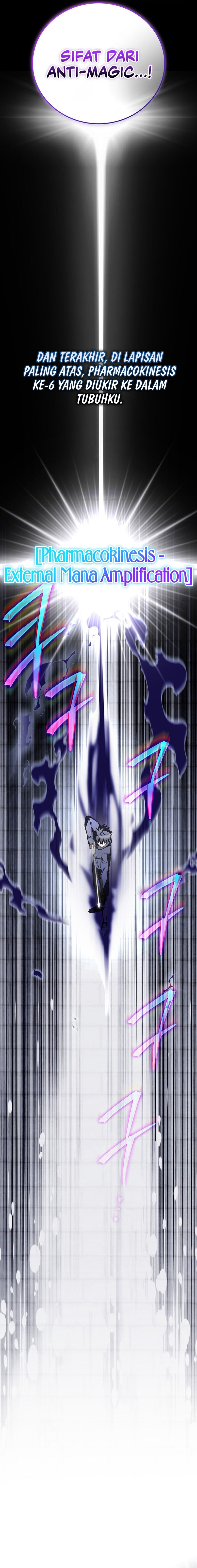 Baca The Novel Extra (Remake) - Chapter 151 halaman 13