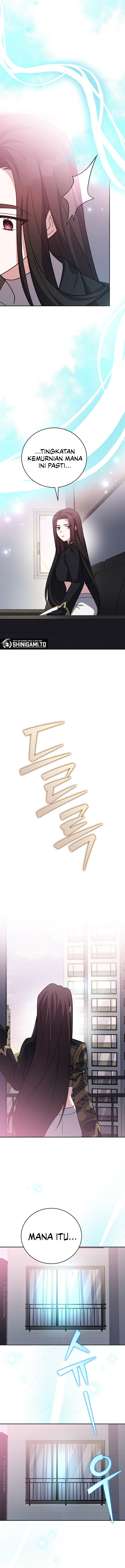 Baca The Novel Extra (Remake) - Chapter 152 halaman 7