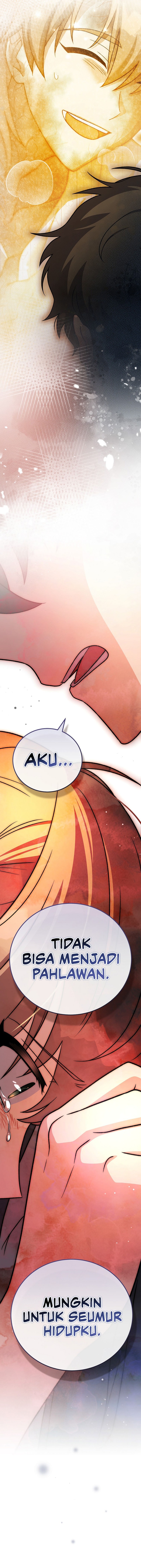 Baca The Novel Extra (Remake) - Chapter 153 halaman 10