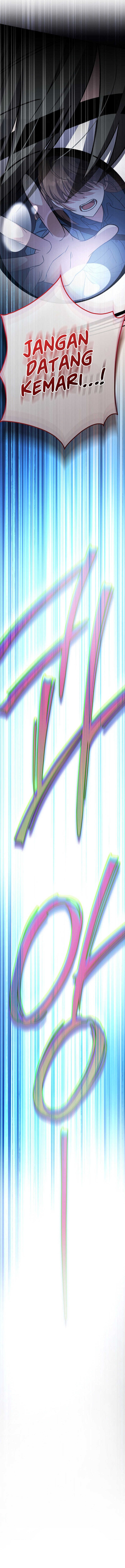 Baca The Novel Extra (Remake) - Chapter 153 halaman 13