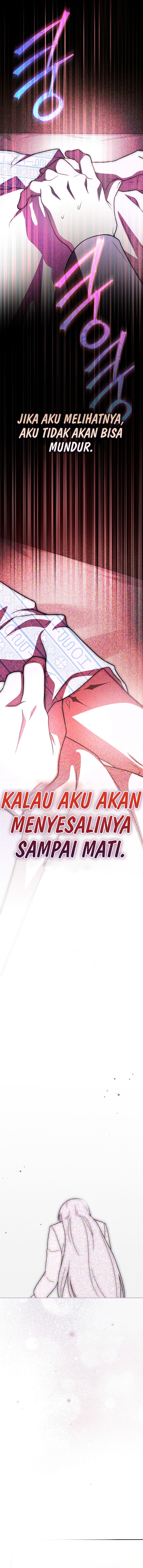 Baca The Novel Extra (Remake) - Chapter 153 halaman 22